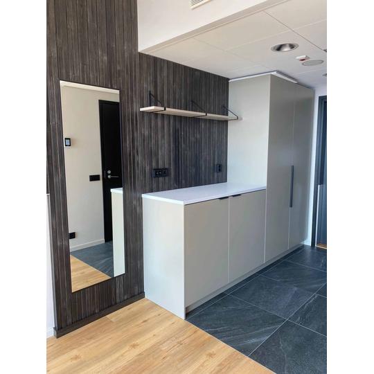 Break Sokos Hotel Bomba