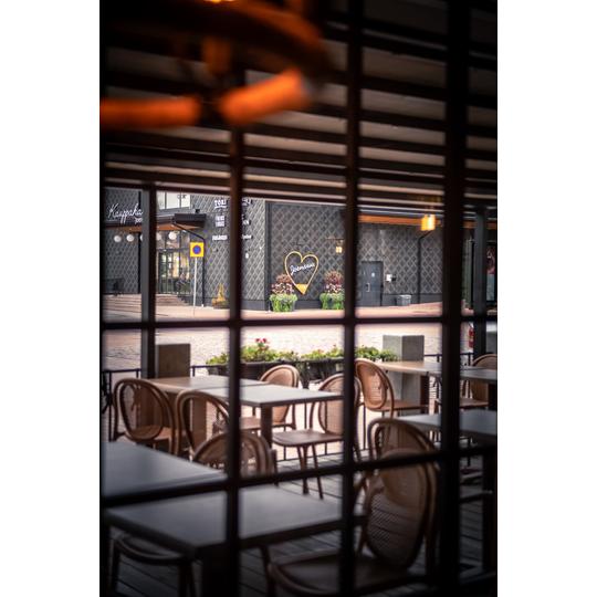 Kuva: Salla Seeslahti, PKO