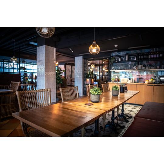 Kuva: Salla Seeslahti, PKO