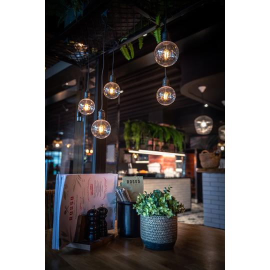 Kuva: Salla Seeslahti, PKO