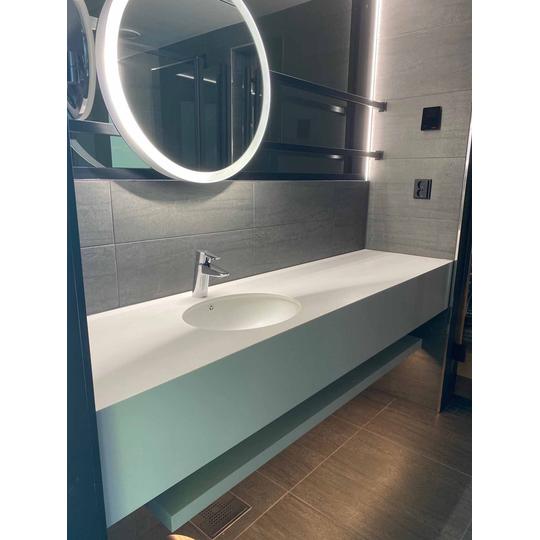 Break Sokos Hotel Bomba