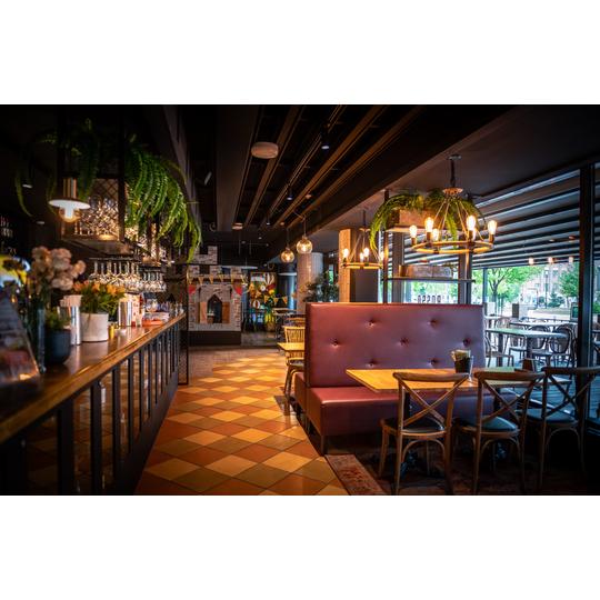 Kuva: Salla Seeslahti, PKO