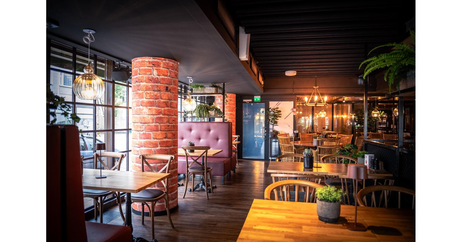 Kuva: Salla Seeslahti, PKO