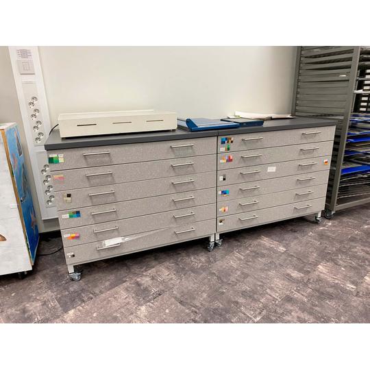 Lehmon koulu, Kontiolahti