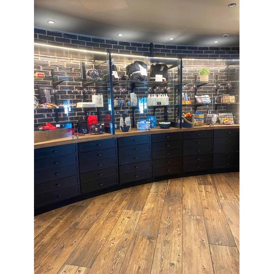 Break Sokos Hotel Bomba