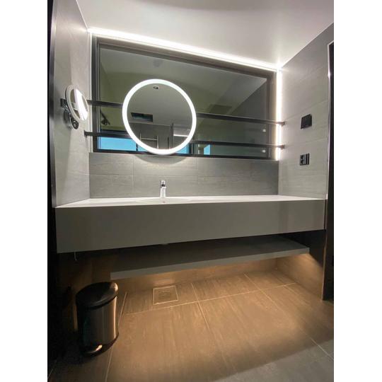 Break Sokos Hotel Bomba