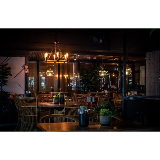 Kuva: Salla Seeslahti, PKO